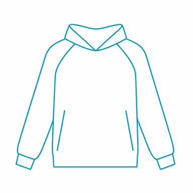 FAMILY SET Adult winter item 3