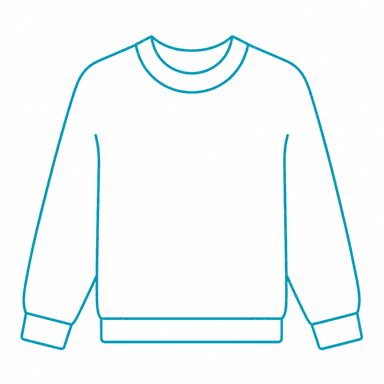 FAMILY SET Adult winter item 4
